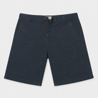 Pantaloncini corti - Bambino - 138 - 143 | 10 anni