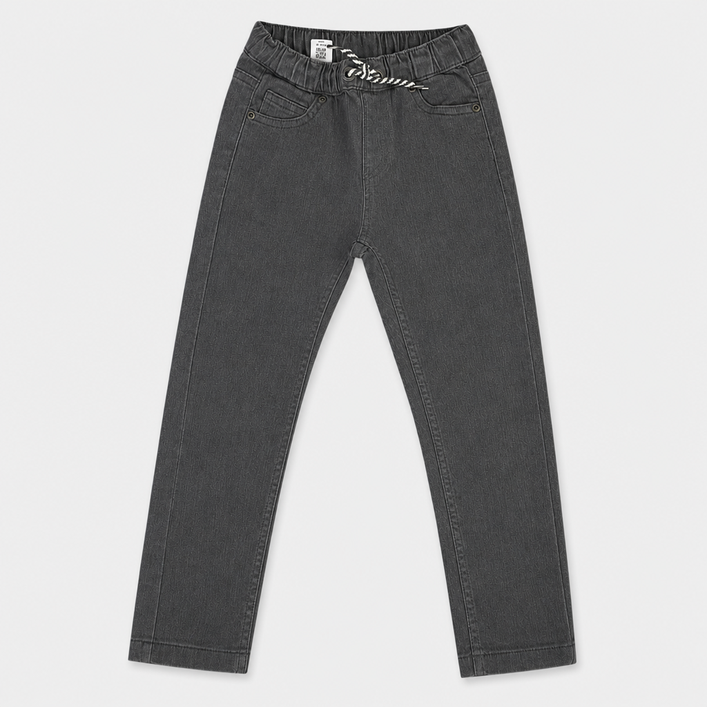 Jeans - Bambino - 108 - 113 | 5 anni