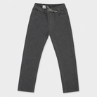 Jeans - Bambino - 108 - 113 | 5 anni