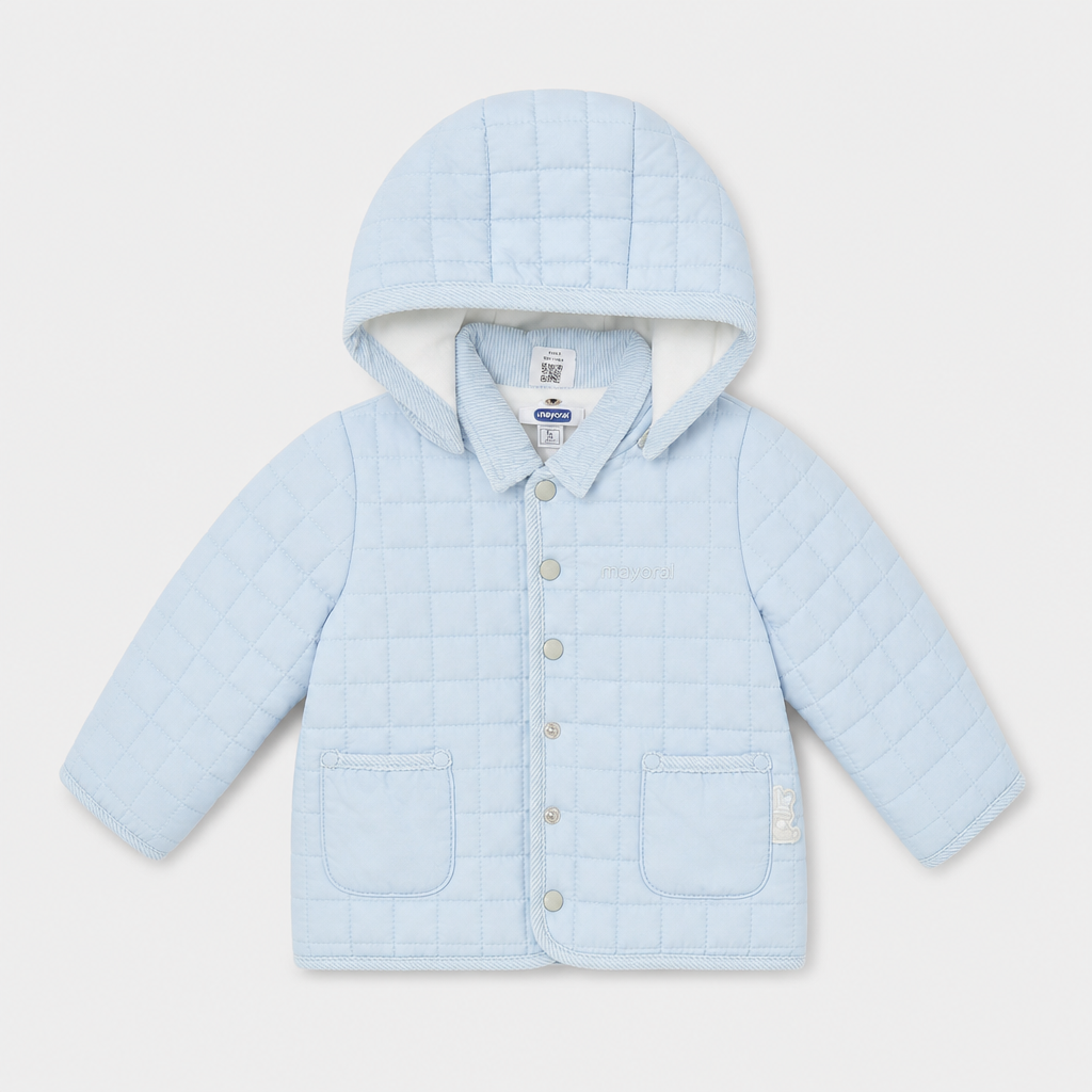 Giacca primavera - Bambino - 66 - 71 | 6 mesi