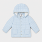 Giacca primavera - Bambino - 66 - 71 | 6 mesi