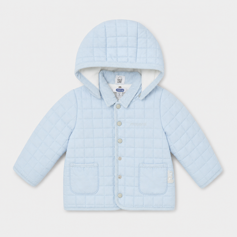 Giacca primavera - Bambino - 66 - 71 | 6 mesi
