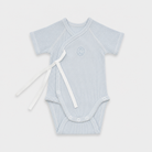 Body - Bambino - 50 - 59 < 3 mesi