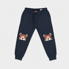 Pantaloni tuta - Bambino - 102 - 107 | 4 anni