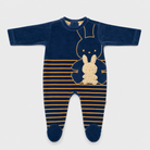 Tutine neonato - Bambino - 50 - 59 < 3 mesi