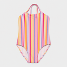 Costume - Bambina - 78 - 83 | 1 anno