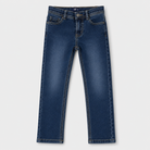 Jeans - Bambino - 96 - 101 | 3 anni