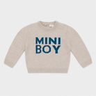 Maglioncino - Bambino - 60 - 65 | 3 mesi