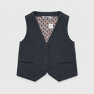 Gilet - Bambino - 96 - 101 | 3 anni
