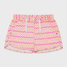 Pantaloncini corti - Bambina - 150 - 157 | 12 anni