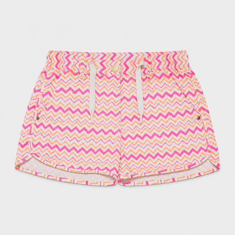 Pantaloncini corti - Bambina - 150 - 157 | 12 anni