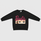 Felpa - Bambina - 114 - 119 | 6 anni