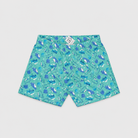 Costume - Bambino - 50 - 59 < 3 mesi