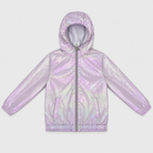 Impermeabile/kway - Bambina - 132 - 137 | 9 anni