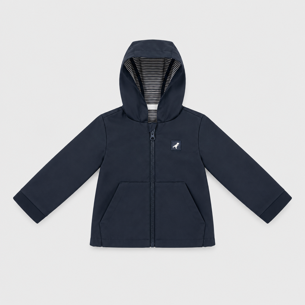 Impermeabile/kway - Bambino - 72 - 77 | 9 mesi