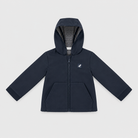 Impermeabile/kway - Bambino - 72 - 77 | 9 mesi