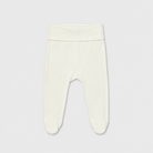 Pantaloni - Bambino - 50 - 59 < 3 mesi