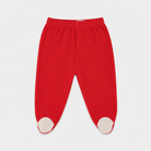 Pantaloni - Bambino - 60 - 65 | 3 mesi