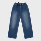 Jeans - Bambino - 158 - 163 | 13 anni