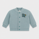 Giacca primavera - Bambino - 72 - 77 | 9 mesi