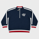 Felpa - Bambino - 78 - 83 | 1 anno