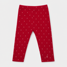 Leggins - Bambina - 78 - 83 | 1 anno