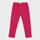 Leggins - Bambina - 132 - 137 | 9 anni