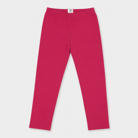 Leggins - Bambina - 132 - 137 | 9 anni
