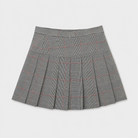 Gonna - Bambina - 102 - 107 | 4 anni