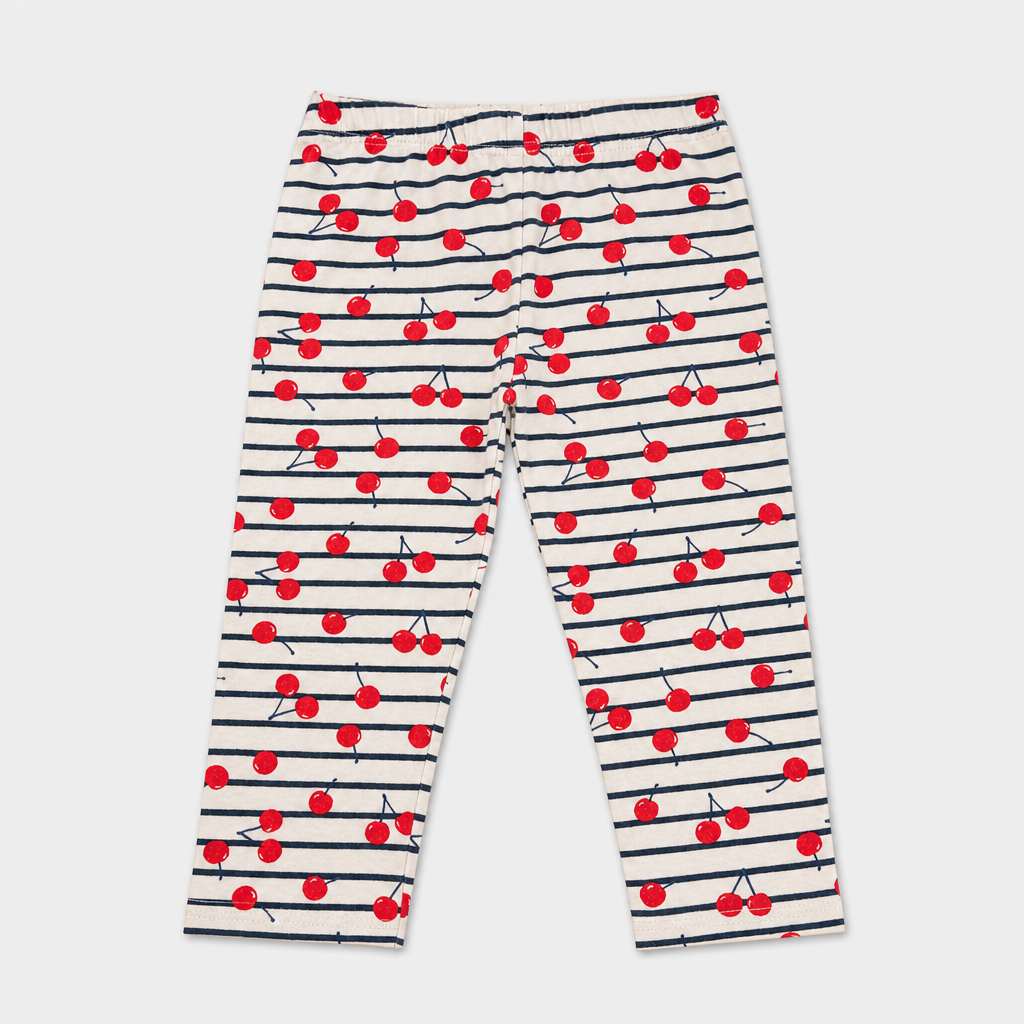 Leggins - Bambina - 90 - 95 | 2 anni