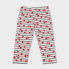 Leggins - Bambina - 90 - 95 | 2 anni