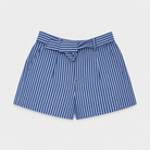 Pantaloncini corti - Bambina - 114 - 119 | 6 anni