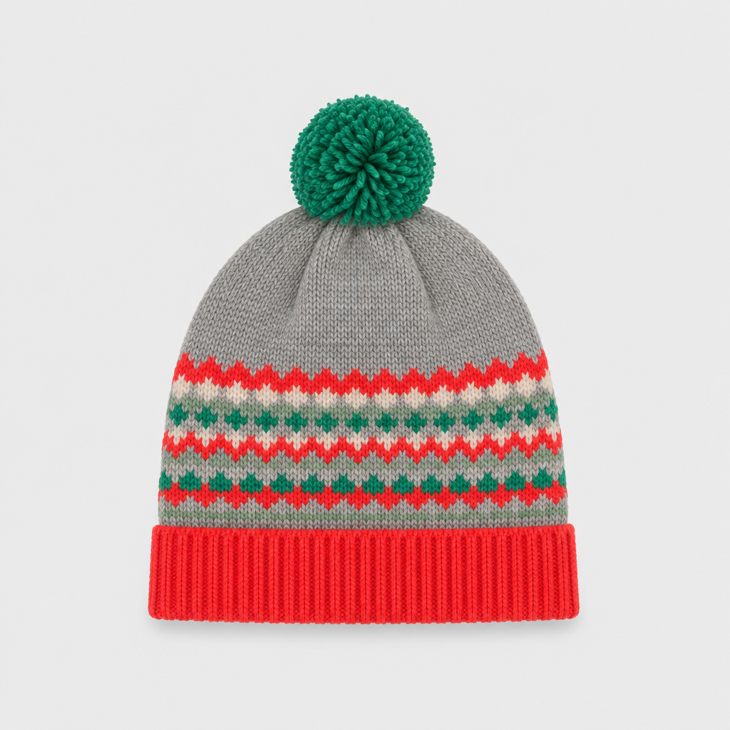Cappellino - Bambino - 78 - 83 | 1 anno