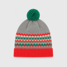 Cappellino - Bambino - 78 - 83 | 1 anno