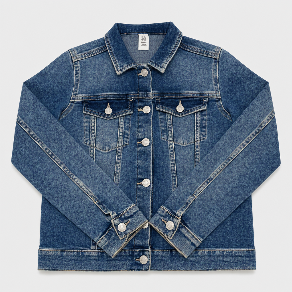 Giacca primavera - Bambino - 138 - 143 | 10 anni