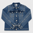 Giacca primavera - Bambino - 138 - 143 | 10 anni