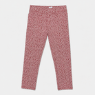 Leggins - Bambina - 108 - 113 | 5 anni