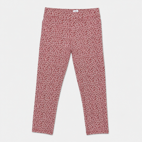 Leggins - Bambina - 108 - 113 | 5 anni