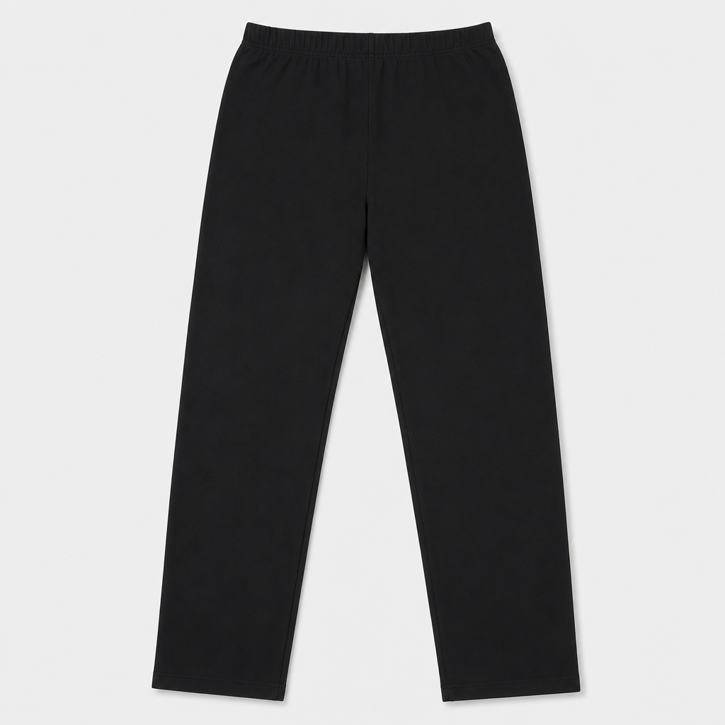 Leggins - Bambina - 144 - 149 | 11 anni