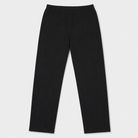 Leggins - Bambina - 144 - 149 | 11 anni