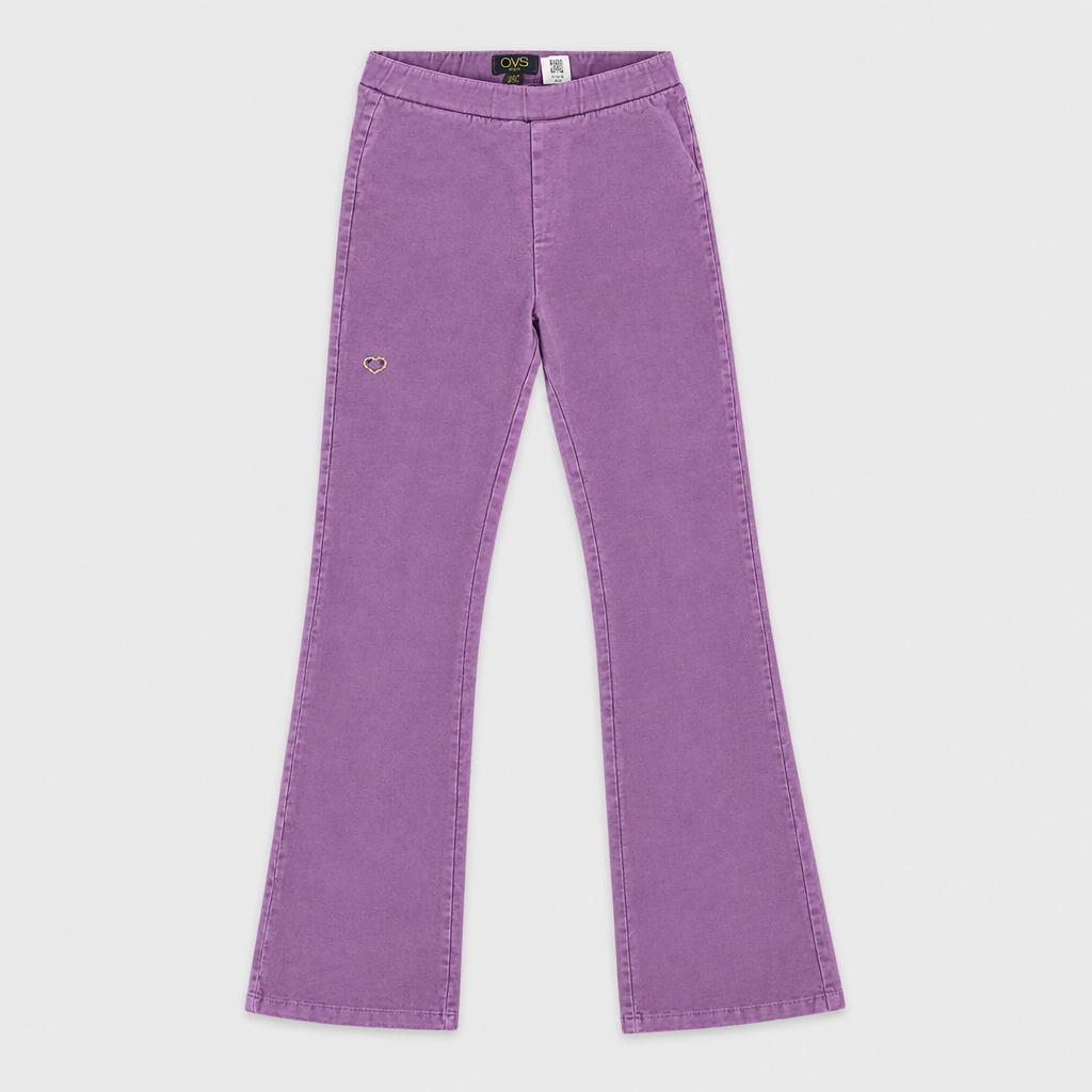 Leggins - Bambina - 132 - 137 | 9 anni