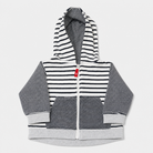 Felpa - Bambino - 60 - 65 | 3 mesi
