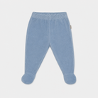 Pantaloni - Bambino - 50 - 59 < 3 mesi