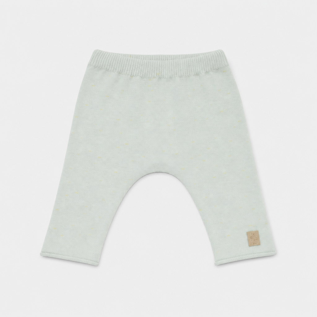 Pantaloni - Bambino - 60 - 65 | 3 mesi