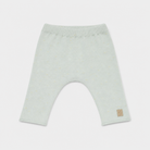 Pantaloni - Bambino - 60 - 65 | 3 mesi