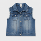 Gilet - Bambino - 84 - 89 | 18 mesi