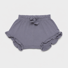 Pantaloncini corti - Bambina - 50 - 59 < 3 mesi