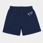 Pantaloncini corti - Bambino - 66 - 71 | 6 mesi