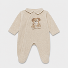 Tutine neonato - Bambino - 50 - 59 < 3 mesi