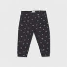 Leggins - Bambina - 78 - 83 | 1 anno